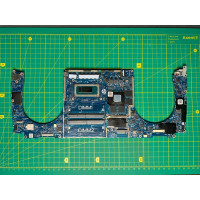 Материнська плата HP ZBook Studio 16 G10 | i7-13700H | DDR5 | Medusa-mv-gce (6050A3470001-MB-A01) (б/в) Материнська плата HP ZBook Studio 16 G10 | i7-13700H | DDR5 | Medusa-mv-gce (6050A3470001-MB-A01) (б/в)