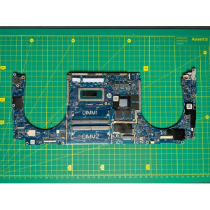 Материнська плата HP ZBook Studio 16 G10 | i7-13700H | DDR5 | Medusa-mv-gce (6050A3470001-MB-A01) (б/в) Материнська плата HP ZBook Studio 16 G10 | i7-13700H | DDR5 | Medusa-mv-gce (6050A3470001-MB-A01) (б/в)