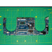 Материнська плата HP ZBook Studio 16 G10 | i7-13700H | DDR5 | Medusa-mv-gce (6050A3470001-MB-A01) (б/в)