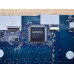 Материнська плата для ноутбука Lenovo Legion 5-15ARH7 NM-E481 Rev: 1.0 Материнська плата для ноутбука Lenovo Legion 5-15ARH7 NM-E481 Rev: 1.0