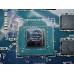Материнська плата для ноутбука Lenovo Legion 5-15ARH7 NM-E481 Rev: 1.0 Материнська плата для ноутбука Lenovo Legion 5-15ARH7 NM-E481 Rev: 1.0