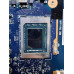Материнська плата для ноутбука Lenovo Legion 5-15ARH7 NM-E481 Rev: 1.0 Материнська плата для ноутбука Lenovo Legion 5-15ARH7 NM-E481 Rev: 1.0