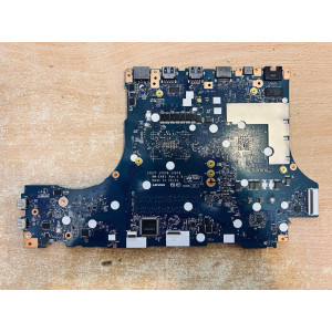 Материнська плата для ноутбука Lenovo Legion 5-15ARH7 NM-E481 Rev: 1.0 Материнська плата для ноутбука Lenovo Legion 5-15ARH7 NM-E481 Rev: 1.0