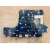 Материнська плата для ноутбука Lenovo Legion 5-15ARH7 NM-E481 Rev: 1.0