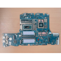 Материнська плата для ноутбука Acer Nitro AN515-58 LA-L978P Rev: 1A Материнська плата для ноутбука Acer Nitro AN515-58 LA-L978P Rev: 1A