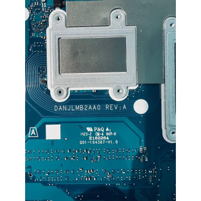 Материнська плата для ноутбука Asus FX707 з i5-12500H та RTX 3050 Материнська плата для ноутбука Asus FX707 з i5-12500H та RTX 3050
