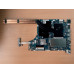 Материнська плата для ноутбука Lenovo 330-15 з i5-8300H та GTX 1050