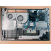 Материнська плата для ноутбука Lenovo 330-15 з i5-8300H та GTX 1050 Материнська плата для ноутбука Lenovo 330-15 з i5-8300H та GTX 1050