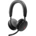 Навушники Dell Pro Wireless ANC WL5024 Black