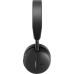 Навушники Dell Pro Wireless ANC WL5024 Black Навушники Dell Pro Wireless ANC WL5024 Black