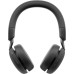 Навушники Dell Pro Wireless ANC WL5024 Black Навушники Dell Pro Wireless ANC WL5024 Black