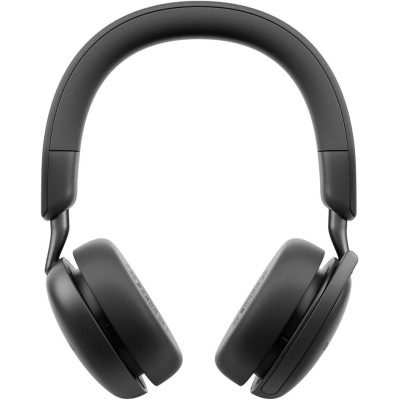 Навушники Dell Pro Wireless ANC WL5024 Black Навушники Dell Pro Wireless ANC WL5024 Black
