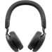 Навушники Dell Pro Wireless ANC WL5024 Black Навушники Dell Pro Wireless ANC WL5024 Black