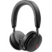 Навушники Dell Pro Wireless ANC WL5024 Black Навушники Dell Pro Wireless ANC WL5024 Black