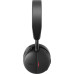 Навушники Dell Pro Wireless ANC WL5024 Black Навушники Dell Pro Wireless ANC WL5024 Black