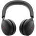 Навушники Dell Pro Wireless ANC WL5024 Black Навушники Dell Pro Wireless ANC WL5024 Black