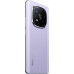 Смартфон Xiaomi Redmi Note 14 Pro+ 5G 8/256GB Lavender Purple ВІТРИННИЙ