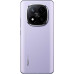 Смартфон Xiaomi Redmi Note 14 Pro+ 5G 8/256GB Lavender Purple ВІТРИННИЙ