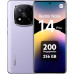 Смартфон Xiaomi Redmi Note 14 Pro+ 5G 8/256GB Lavender Purple ВІТРИННИЙ