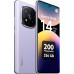 Смартфон Xiaomi Redmi Note 14 Pro+ 5G 8/256GB Lavender Purple ВІТРИННИЙ