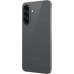 Смартфон Samsung Galaxy A56 5G 8/256GB Awesome Graphite (SM-A566BZKAEEE) Смартфон Samsung Galaxy A56 5G 8/256GB Awesome Graphite (SM-A566BZKAEEE)