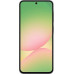 Смартфон Samsung Galaxy A56 5G 8/256GB Awesome Graphite (SM-A566BZKAEEE) Смартфон Samsung Galaxy A56 5G 8/256GB Awesome Graphite (SM-A566BZKAEEE)