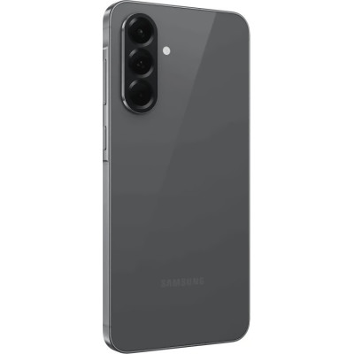 Смартфон Samsung Galaxy A56 5G 8/256GB Awesome Graphite (SM-A566BZKAEEE) Смартфон Samsung Galaxy A56 5G 8/256GB Awesome Graphite (SM-A566BZKAEEE)