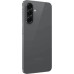 Смартфон Samsung Galaxy A56 5G 8/256GB Awesome Graphite (SM-A566BZKAEEE) Смартфон Samsung Galaxy A56 5G 8/256GB Awesome Graphite (SM-A566BZKAEEE)