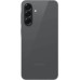 Смартфон Samsung Galaxy A56 5G 8/256GB Awesome Graphite (SM-A566BZKAEEE) Смартфон Samsung Galaxy A56 5G 8/256GB Awesome Graphite (SM-A566BZKAEEE)
