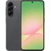 Смартфон Samsung Galaxy A56 5G 8/256GB Awesome Graphite (SM-A566BZKAEEE)