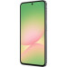 Смартфон Samsung Galaxy A56 5G 8/256GB Awesome Graphite (SM-A566BZKAEEE) Смартфон Samsung Galaxy A56 5G 8/256GB Awesome Graphite (SM-A566BZKAEEE)