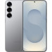 Смартфон Samsung Galaxy S25+ 12/256GB Silver Shadow (SM-S936B/DS)