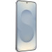 Смартфон Samsung Galaxy S25+ 12/256GB Silver Shadow (SM-S936B/DS) Смартфон Samsung Galaxy S25+ 12/256GB Silver Shadow (SM-S936B/DS)