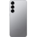 Смартфон Samsung Galaxy S25+ 12/256GB Silver Shadow (SM-S936B/DS) Смартфон Samsung Galaxy S25+ 12/256GB Silver Shadow (SM-S936B/DS)