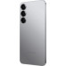 Смартфон Samsung Galaxy S25+ 12/256GB Silver Shadow (SM-S936B/DS) Смартфон Samsung Galaxy S25+ 12/256GB Silver Shadow (SM-S936B/DS)