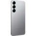 Смартфон Samsung Galaxy S25+ 12/256GB Silver Shadow (SM-S936B/DS) Смартфон Samsung Galaxy S25+ 12/256GB Silver Shadow (SM-S936B/DS)