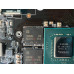 Материнська плата Gigabyte Aorus 16X CPU: i9-14900HX GPU: RTX 4070 GN21-X6-A1 Материнська плата Gigabyte Aorus 16X CPU: i9-14900HX GPU: RTX 4070 GN21-X6-A1