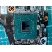Материнська плата Gigabyte Aorus 16X CPU: i9-14900HX GPU: RTX 4070 GN21-X6-A1 Материнська плата Gigabyte Aorus 16X CPU: i9-14900HX GPU: RTX 4070 GN21-X6-A1