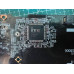 Материнська плата Gigabyte Aorus 16X CPU: i9-14900HX GPU: RTX 4070 GN21-X6-A1 Материнська плата Gigabyte Aorus 16X CPU: i9-14900HX GPU: RTX 4070 GN21-X6-A1