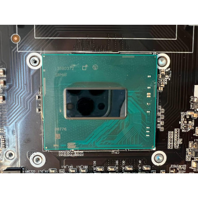 Материнська плата Gigabyte Aorus 16X CPU: i9-14900HX GPU: RTX 4070 GN21-X6-A1 Материнська плата Gigabyte Aorus 16X CPU: i9-14900HX GPU: RTX 4070 GN21-X6-A1