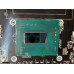 Материнська плата Gigabyte Aorus 16X CPU: i9-14900HX GPU: RTX 4070 GN21-X6-A1 Материнська плата Gigabyte Aorus 16X CPU: i9-14900HX GPU: RTX 4070 GN21-X6-A1