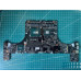 Материнська плата Gigabyte Aorus 16X CPU: i9-14900HX GPU: RTX 4070 GN21-X6-A1 Материнська плата Gigabyte Aorus 16X CPU: i9-14900HX GPU: RTX 4070 GN21-X6-A1