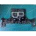 Материнська плата Gigabyte Aorus 16X CPU: i9-14900HX GPU: RTX 4070 GN21-X6-A1