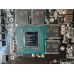 Материнська плата Gigabyte Aorus 16X CPU: i9-14900HX GPU: RTX 4070 GN21-X6-A1 Материнська плата Gigabyte Aorus 16X CPU: i9-14900HX GPU: RTX 4070 GN21-X6-A1