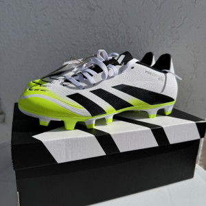 Бутсі Adidas Predator
