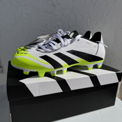 Бутсі Adidas Predator