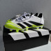Бутсі Adidas Predator