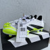 Бутсі Adidas Predator Бутсі Adidas Predator