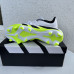 Бутсі Adidas Predator Бутсі Adidas Predator