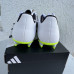 Бутсі Adidas Predator Бутсі Adidas Predator